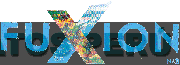 FUXION N&B