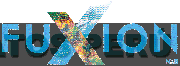 FUXION N&B