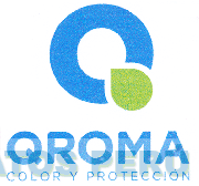 QROMA COLOR Y PROTECCIÓN