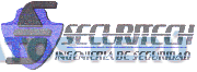 S SECURITECH INGENIERIA DE SEGURIDAD...