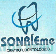 SONRÍEME CENTRO ODONTOLÓGICO