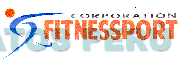 CORPORATION FITNESSPORT