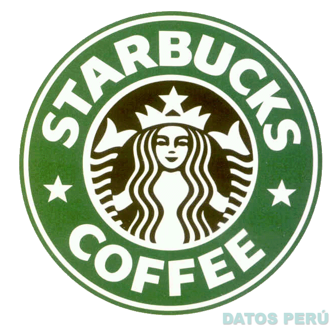 STARBUCKS COFFEE