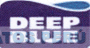 DEEP BLUE
