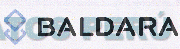 BALDARA