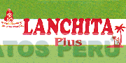 LANCHITA PLUS