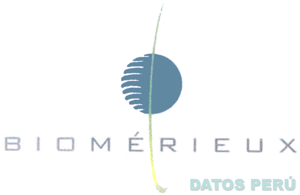 BIOMERIEUX