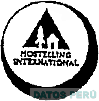 HOSTELLING INTERNATIONAL