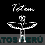 TOTEM