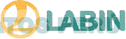 LABIN