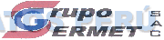 GRUPO SERMET S.A.C.