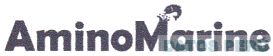AMINOMARINE