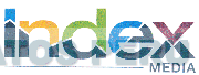 INDEX MEDIA