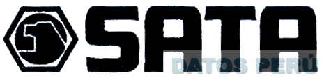 SATA