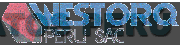 WESTORQ PERU SAC