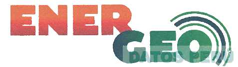 ENERGEO