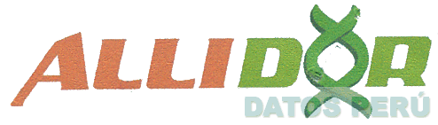 ALLIDOR