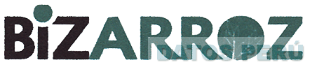 BIZARROZ
