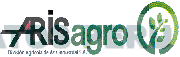 ARISAGRO DIVISION AGRÍCOLA DE ARIS INDUSTRIAL S.A.