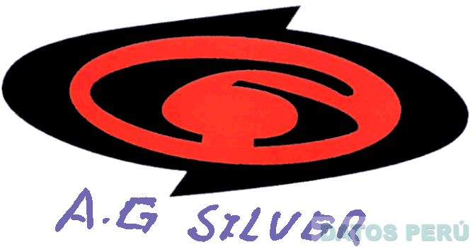 A.G. SILVER