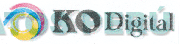 KO DIGITAL