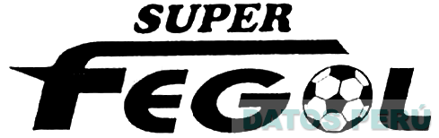 SUPER FEGOL