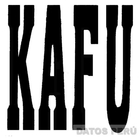KAFU