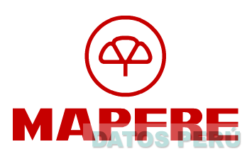 MAPFRE
