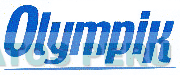 OLYMPIK