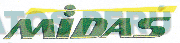 MIDAS