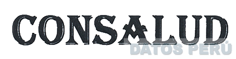 CONSALUD