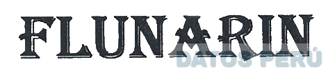 FLUNARIN