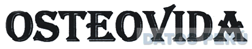 OSTEOVIDA
