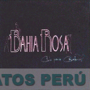 BAHIA ROSA CLUB PARA CABALLEROS