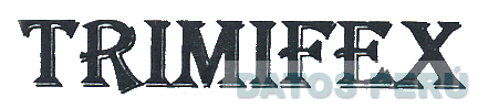 TRIMIFEX