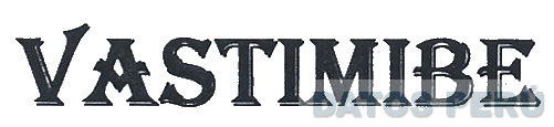 VASTIMIBE