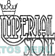 IMPERIAL STONE