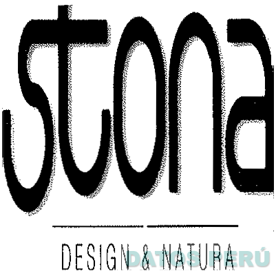 STONA DESIGN & NATURA