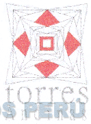 TORRES ANDINAS