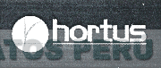 HORTUS