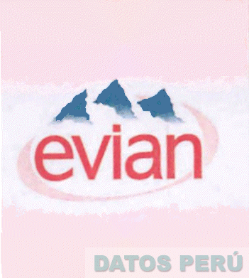 EVIAN