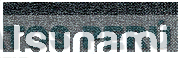 TSUNAMI