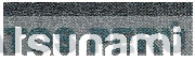TSUNAMI