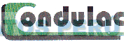 CONDULAC