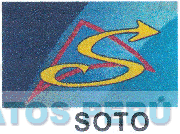 S SOTO