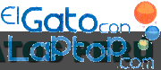 ELGATOCONLAPTOP.COM