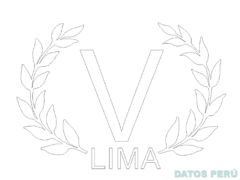 V LIMA