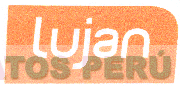 LUJAN