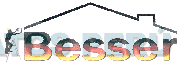 BESSER