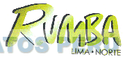 RUMBA LIMA · NORTE